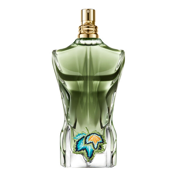 Jean Paul Gaultier - Paradise Garden - Eau de Parfum