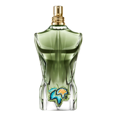 Jean Paul Gaultier - Paradise Garden - Eau de Parfum
