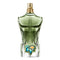 Jean Paul Gaultier - Paradise Garden - Eau de Parfum