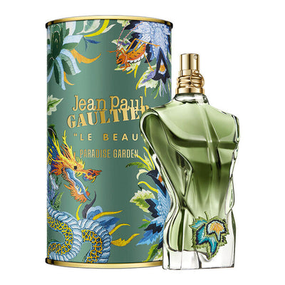 Jean Paul Gaultier - Paradise Garden - Eau de Parfum