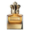 Jean Paul Gaultier-Scandal Pour Homme Absolu Parfum Intense