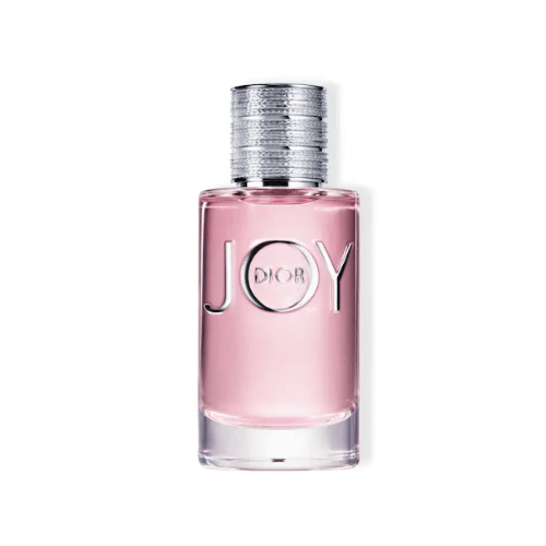 Dior - Joy - Eau de Parfum