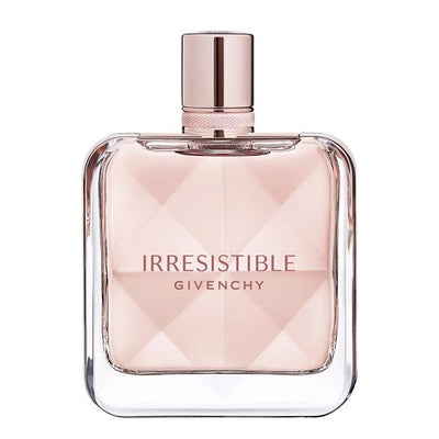 Givenchy Irresistible Givenchy - Eau de Parfum
