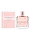 Givenchy Irresistible Givenchy - Eau de Parfum