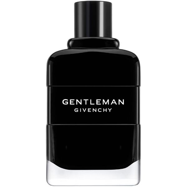 Givenchy Gentleman - Eau de Parfum