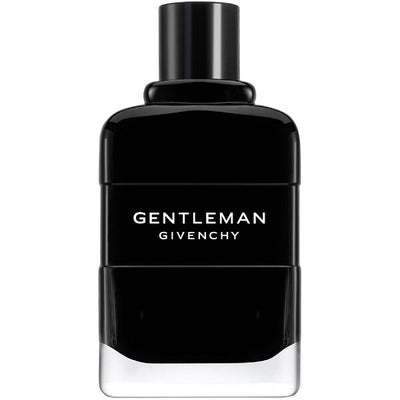 Givenchy Gentleman - Eau de Parfum