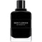 Givenchy Gentleman - Eau de Parfum