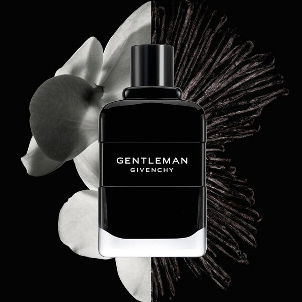Givenchy Gentleman - Eau de Parfum