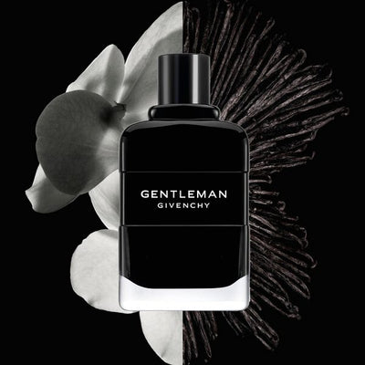 Givenchy Gentleman - Eau de Parfum