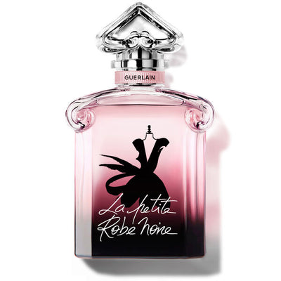 Guerlain La Petite Robe Noire - Eau de Parfum