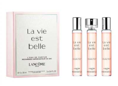 Lancôme La Vie Est Belle - Eau de Parfum