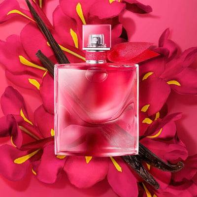 Lancôme - La Vie Est Belle Intensément