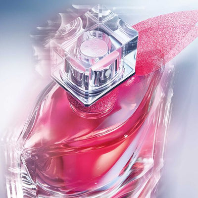 Lancôme - La Vie Est Belle Intensément