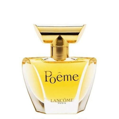 Lancôme Poème- Eau de Parfum