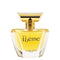 Lancôme Poème- Eau de Parfum