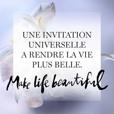 Lancôme La Vie Est Belle - Eau de Parfum