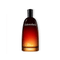 Dior - Fahrenheit - Eau de Toilette
