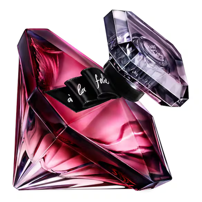 Lancôme La Nuit Trésor à La Folie - Eau de Parfum