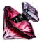 Lancôme La Nuit Trésor à La Folie - Eau de Parfum