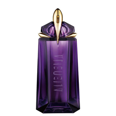 Mugler Alien- Eau de Parfum