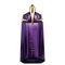 Mugler Alien- Eau de Parfum