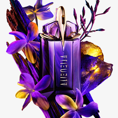 Mugler Alien- Eau de Parfum
