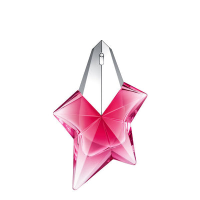 Mugler Angel Nova - Eau de Parfum