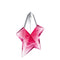 Mugler Angel Nova - Eau de Parfum