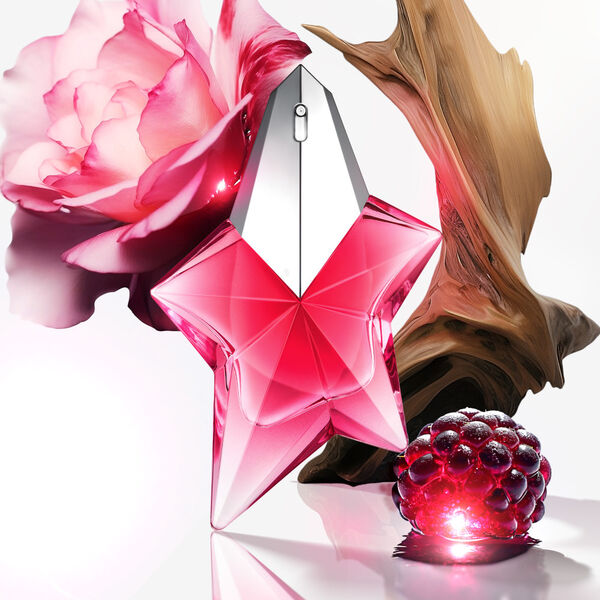 Mugler Angel Nova - Eau de Parfum