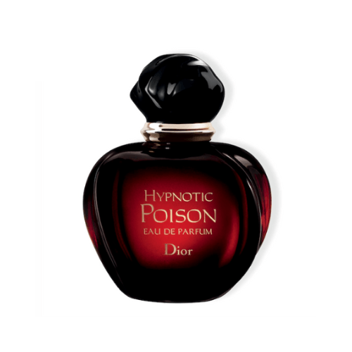 Dior - Hypnotic Poison - Eau de Parfum