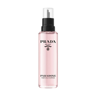 Prada Paradoxe - Virtual Flower