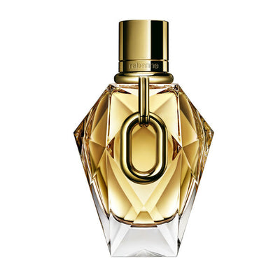 Rabanne Million Gold for Her - Eau de Parfum Intense