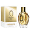 Rabanne Million Gold for Her - Eau de Parfum Intense