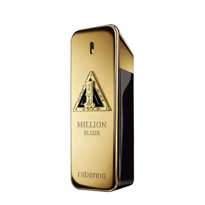 Rabanne 1 Million Elixir - Eau de Parfum
