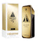 Rabanne 1 Million Elixir - Eau de Parfum