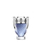 Rabanne Invictus - Eau de Toilette