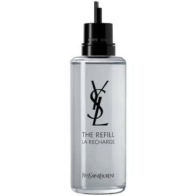 Yves Saint Laurent - MYSLF - Eau de Parfum