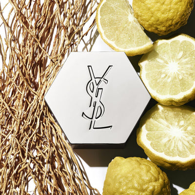 Yves Saint Laurent - L'Homme - Eau de Toilette