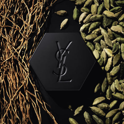 Yves Saint Laurent - La Nuit De L'Homme - Eau de Toilette