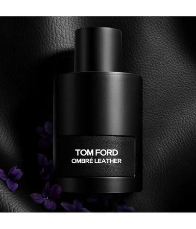 Tom Ford-Ombré Leather - Eau de Parfum