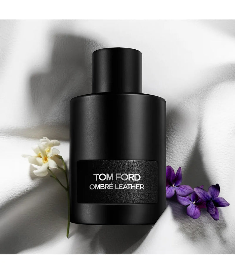 Les mêmes parfums,