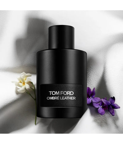 Tom Ford-Ombré Leather - Eau de Parfum