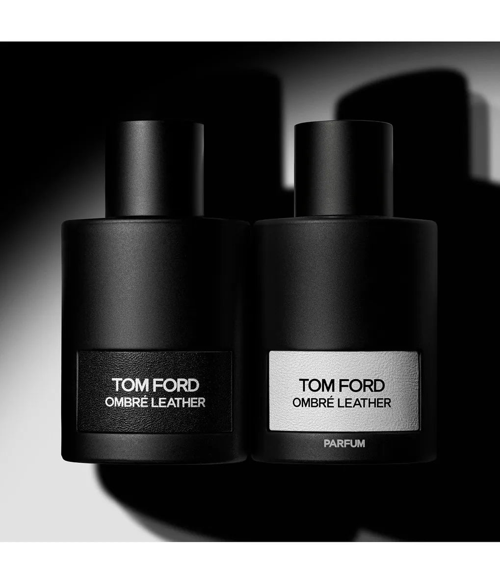 Tom Ford-Ombré Leather - Eau de Parfum
