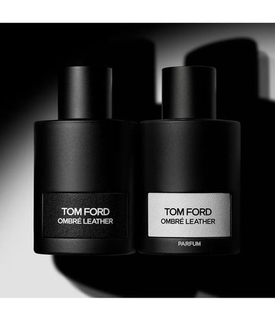 Tom Ford-Ombré Leather - Eau de Parfum