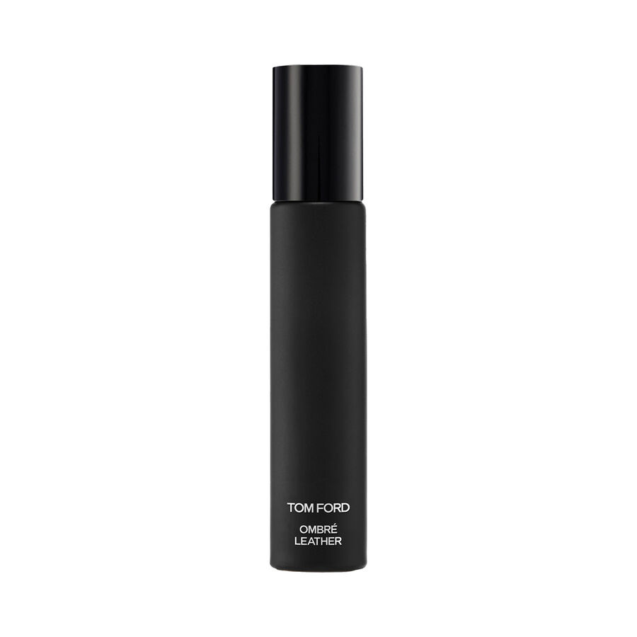 Tom Ford-Ombré Leather - Eau de Parfum