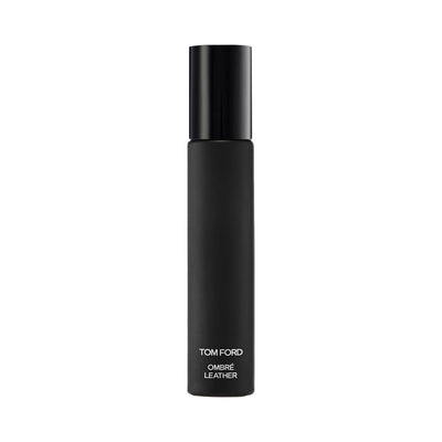 Tom Ford-Ombré Leather - Eau de Parfum
