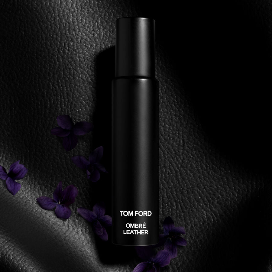 Tom Ford-Ombré Leather - Eau de Parfum