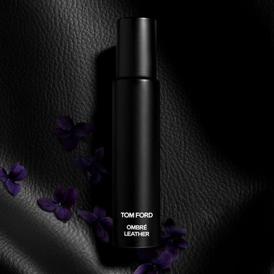 Tom Ford-Ombré Leather - Eau de Parfum