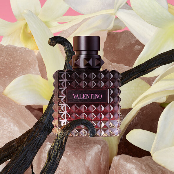 Valentino Donna Born In Roma - Eau de parfum Intense
