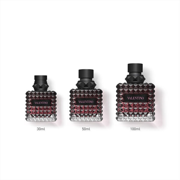 Valentino Donna Born In Roma - Eau de parfum Intense